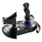 Mängupult Thrustmaster T.Flight Hotas 4 hind ja info | Mänguroolid | kaup24.ee