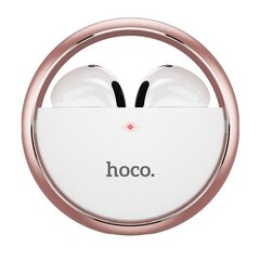 Kõrvaklapid Hoco EW23 Canzone TWS hind ja info | Hoco Arvutid ja IT- tehnika | kaup24.ee