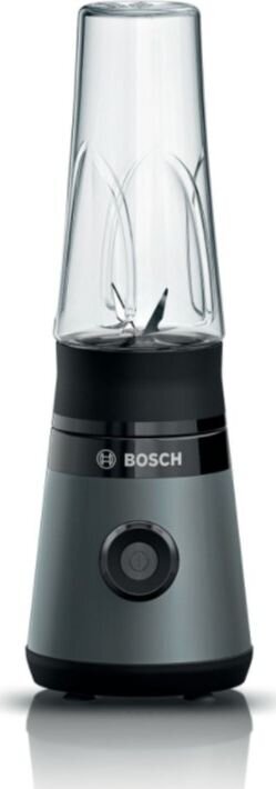 Bosch MMB2111S цена и информация | Blenderid | kaup24.ee