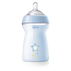 Lutipudel Chicco, 6 kuud+, 300 ml hind ja info | Chicco Lapsed ja imikud | kaup24.ee