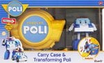 Robocar Poli Игрушки по интернету