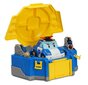 Pagas transformeriga Robocar Poli hind ja info | Poiste mänguasjad | kaup24.ee