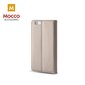 Kaitseümbris-alus Mocco Smart Magnet sobib Sony Xperia XA2, kuldne hind ja info | Telefoni kaaned, ümbrised | kaup24.ee