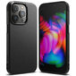 Ringke Onyx Durable Case Cover for iPhone 14 Pro Max black (N648E55) hind ja info | Telefoni kaaned, ümbrised | kaup24.ee