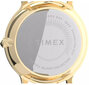 Timex hind ja info | Naiste käekellad | kaup24.ee