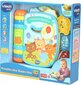 Vtech Muinasjuturaamat hind ja info | Arendavad mänguasjad | kaup24.ee