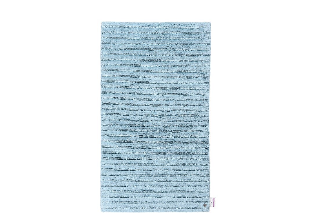 Tom Tailor kilimas Cotton Stripe, 60x100 cm цена и информация | Vaibad | kaup24.ee