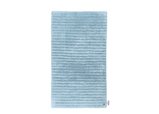 Tom Tailor vaip Cotton Stripe 70 x 120 cm цена и информация | Ковры | kaup24.ee