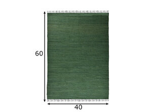 Happy Cotton kilimas Theko 120x180 cm hind ja info | Vaibad | kaup24.ee