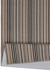 Narma ковровая дорожка Hugo beige, 80x400 см цена и информация | Ковры | kaup24.ee
