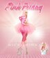 Nicki Minaj Pink Friday kehasprei 236 ml hind ja info | Lõhnastatud kosmeetika naistele | kaup24.ee