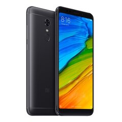 Xiaomi Telefonid