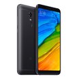 Xiaomi Telefonid internetist