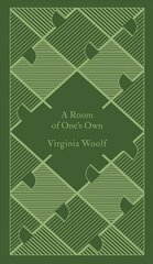 Room of One's Own цена и информация | Книги по социальным наукам | kaup24.ee