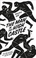 Man in the High Castle цена и информация | Исторические книги | kaup24.ee