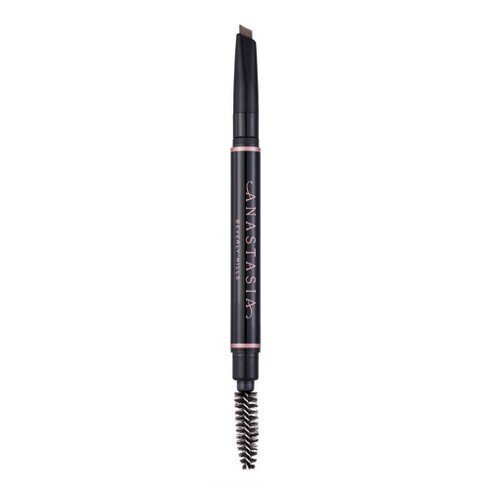 Kulmupliiats Anastasia Beverly Hills Brow Definer, Taupe, 0,2 g цена и информация | Kulmuvärvid, -pliiatsid | kaup24.ee