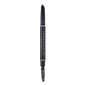 Kulmupliiats Anastasia Beverly Hills Brow Definer, Taupe, 0,2 g цена и информация | Kulmuvärvid, -pliiatsid | kaup24.ee