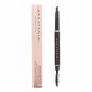 Kulmupliiats Anastasia Beverly Hills Brow Definer, Taupe, 0,2 g цена и информация | Kulmuvärvid, -pliiatsid | kaup24.ee