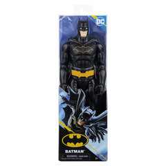 Kuju Batman (Batman) DC, 30 cm цена и информация | Игрушки для мальчиков | kaup24.ee