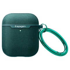 Spigen Urban Fit Airpods hind ja info | Kõrvaklapid | kaup24.ee