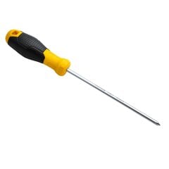 Kruvikeeraja Deli Tools EDL635150 hind ja info | Käsitööriistad | kaup24.ee