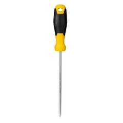 Kruvikeeraja Deli Tools EDL635150 hind ja info | Käsitööriistad | kaup24.ee