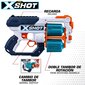 Mängupüstol X-Shot Xcess hind ja info | Poiste mänguasjad | kaup24.ee