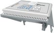 Inverter konvektor Electrolux ECH/AGI-2500EU цена и информация | Küttekehad | kaup24.ee