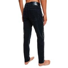 Meeste teksad Calvin Klein Jeans 8719854468950 цена и информация | Мужские джинсы | kaup24.ee