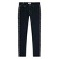 Meeste teksad Calvin Klein Jeans 8719854468950 hind ja info | Meeste teksad | kaup24.ee