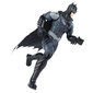 Kuju Batman (Batman) DC, 30 cm hind ja info | Poiste mänguasjad | kaup24.ee