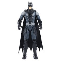 Kuju Batman (Batman) DC, 30 cm цена и информация | Игрушки для мальчиков | kaup24.ee