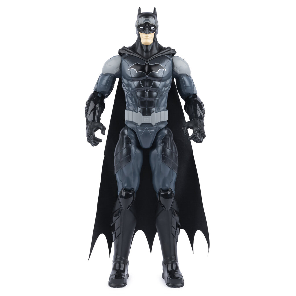 Kuju Batman (Batman) DC, 30 cm hind ja info | Poiste mänguasjad | kaup24.ee