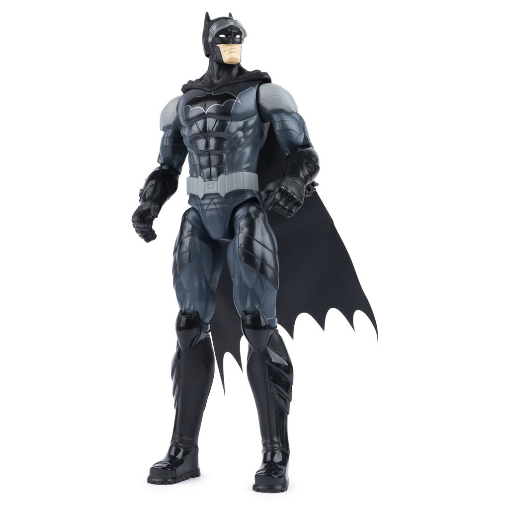 Kuju Batman (Batman) DC, 30 cm hind ja info | Poiste mänguasjad | kaup24.ee