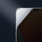 Joyroom Knight 2.5D iPhone 12 Pro Max (6.7 ") цена и информация | Ekraani kaitsekiled | kaup24.ee