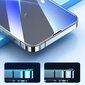 Joyroom Easy Fit iPhone 14 Pro Max (6.7 ") JR-DH12 цена и информация | Ekraani kaitsekiled | kaup24.ee
