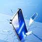 Joyroom Knight iPhone 14 Pro Max JR-H12 hind ja info | Ekraani kaitsekiled | kaup24.ee