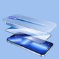 Joyroom Knight iPhone 14 Pro JR-H10 hind ja info | Ekraani kaitsekiled | kaup24.ee