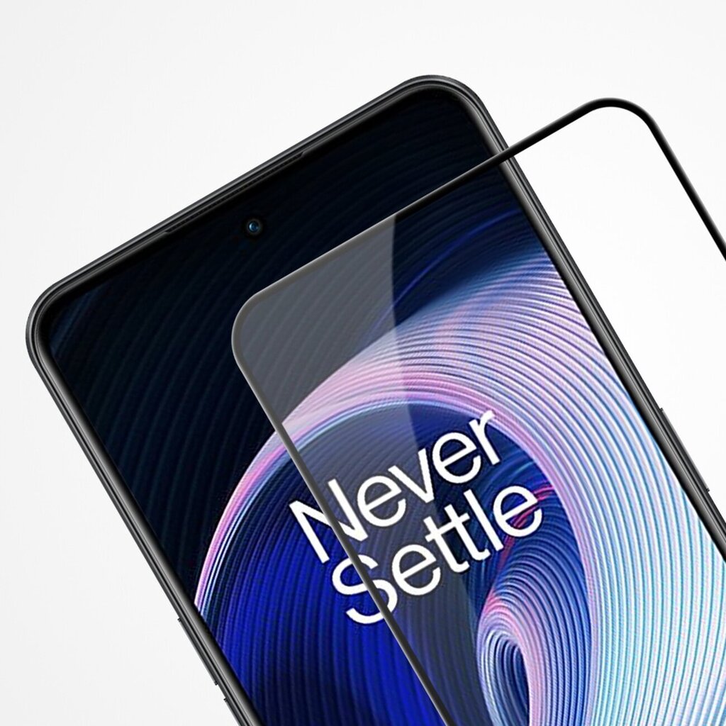 Nillkin OnePlus Ace hind ja info | Ekraani kaitsekiled | kaup24.ee