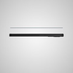 Nillkin OnePlus Ace hind ja info | Ekraani kaitsekiled | kaup24.ee