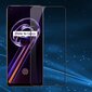 Nillkin Realme 9 Pro + (9 Pro Plus) hind ja info | Ekraani kaitsekiled | kaup24.ee
