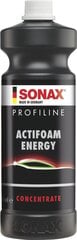 Aktiivne vaht Sonax Profiline hind ja info | Autokeemia | kaup24.ee