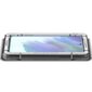 Spigen Samsung Galaxy S21 FE 5G hind ja info | Ekraani kaitsekiled | kaup24.ee