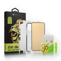 Bestsuit 6in1 komplekt iPhone 13-le hind ja info | Ekraani kaitsekiled | kaup24.ee
