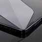 Wozinsky 2x iPhone 13 Pro Max black hind ja info | Ekraani kaitsekiled | kaup24.ee