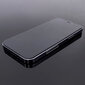 Wozinsky 2x iPhone 13 Pro Max black цена и информация | Ekraani kaitsekiled | kaup24.ee