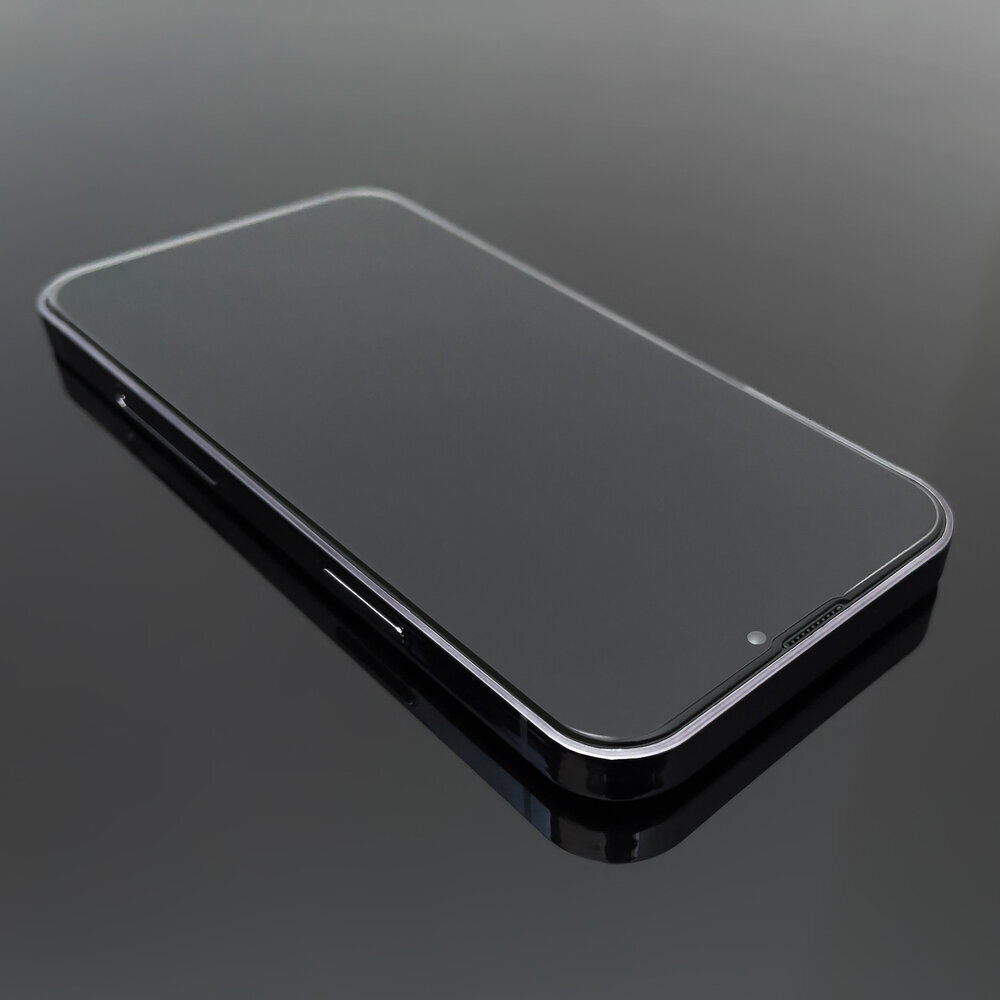 Wozinsky Nano Samsung Galaxy A03s hind ja info | Ekraani kaitsekiled | kaup24.ee