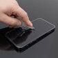 Wozinsky Nano Samsung Galaxy A03s hind ja info | Ekraani kaitsekiled | kaup24.ee