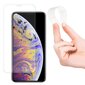 Wozinsky Nano iPhone 13 mini hind ja info | Ekraani kaitsekiled | kaup24.ee