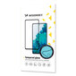 Wozinsky Nano iPhone 13 mini hind ja info | Ekraani kaitsekiled | kaup24.ee